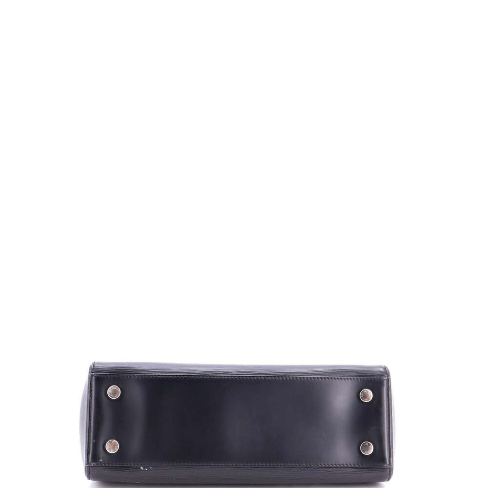 Louis Vuitton Brea Handbag Epi Leather #268763L71B - Picture 5 of 9